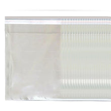 Load image into Gallery viewer, 200 pieces 3"x5" + 2" flap - 100% Recycled Mailer bags