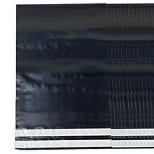 Load image into Gallery viewer, 100 pieces Recyclable Poly Mailers Shipping Bags 14.5"x19