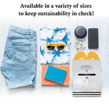 Load image into Gallery viewer, Recyclable Poly Mailers 100 Pieces Large Shipping Bags