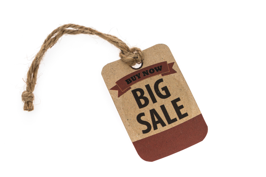 Do You Know About These Hang Tag String Options?