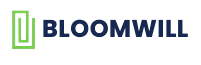 bloom will trims logo 1